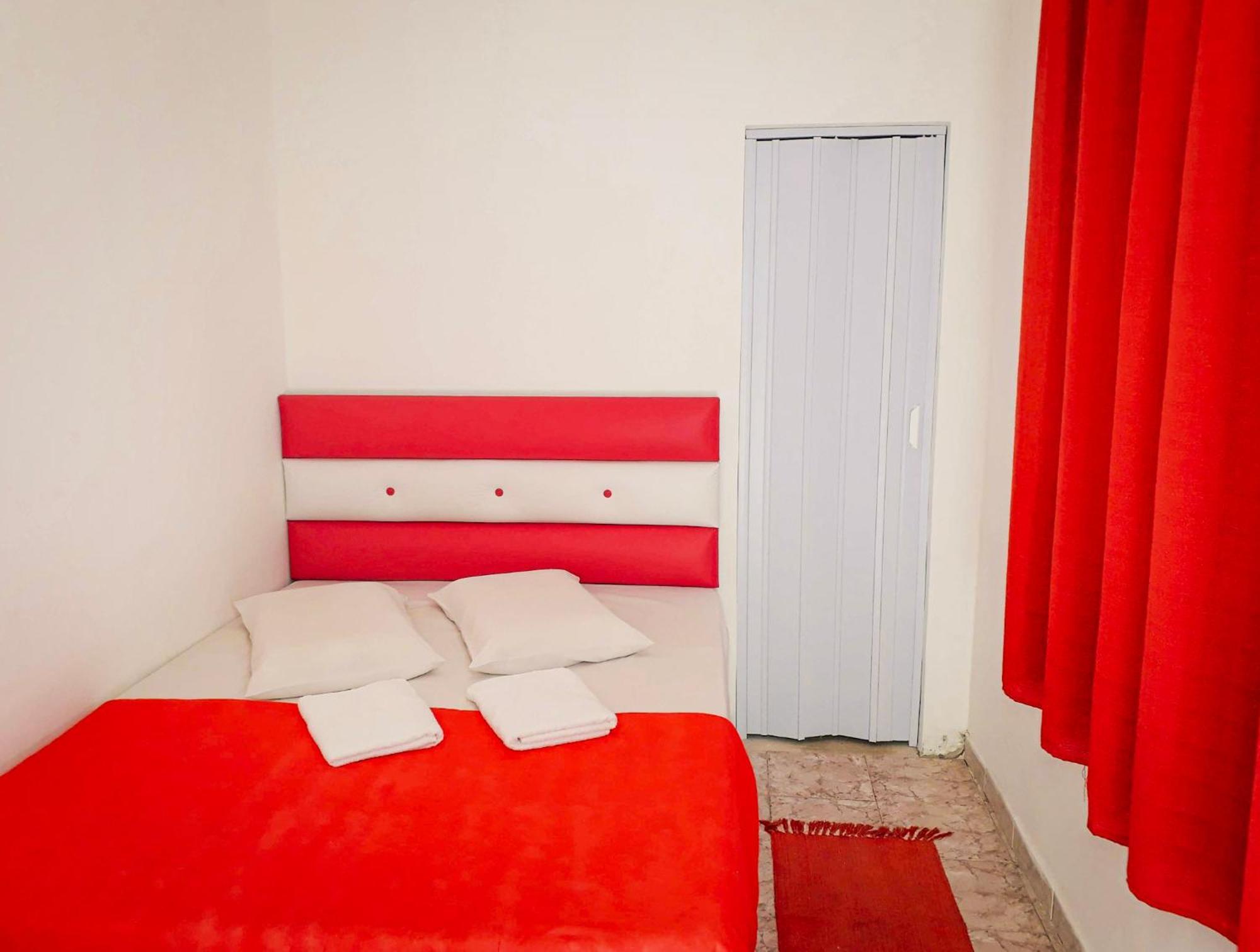 Inn 455