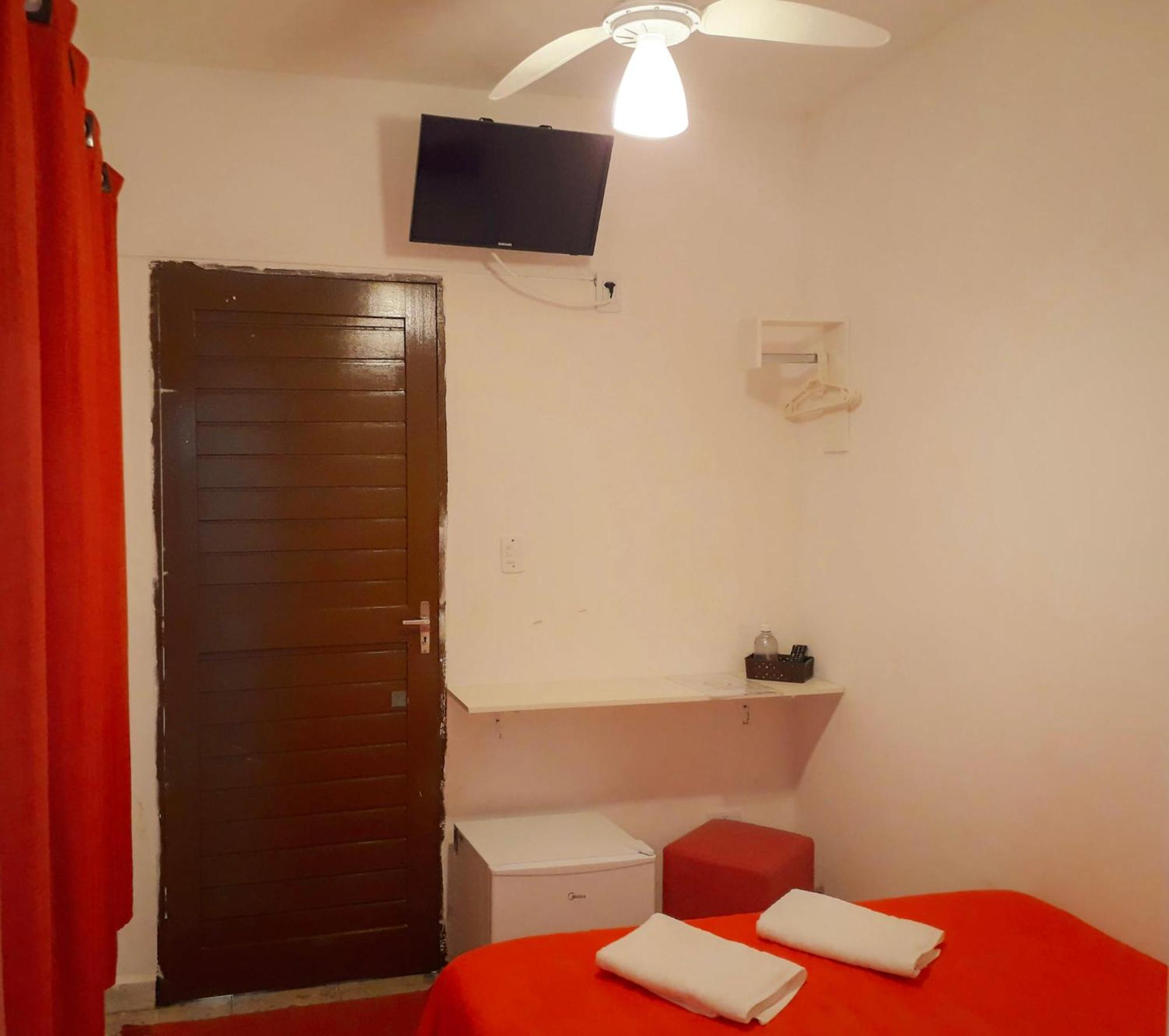 Inn 455 3*