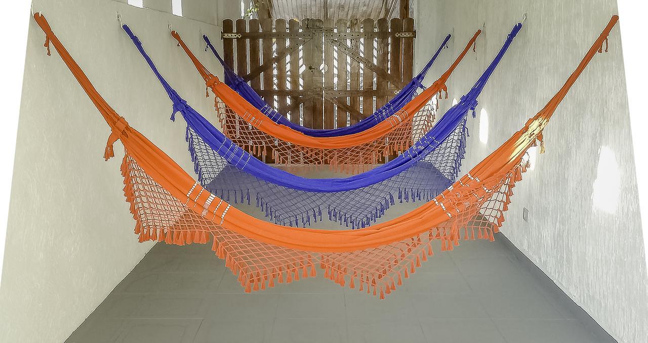 455 Peruíbe
