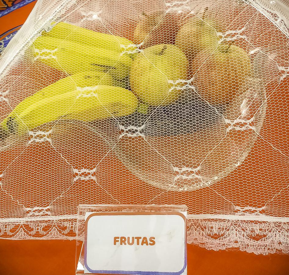 455 3* Peruíbe