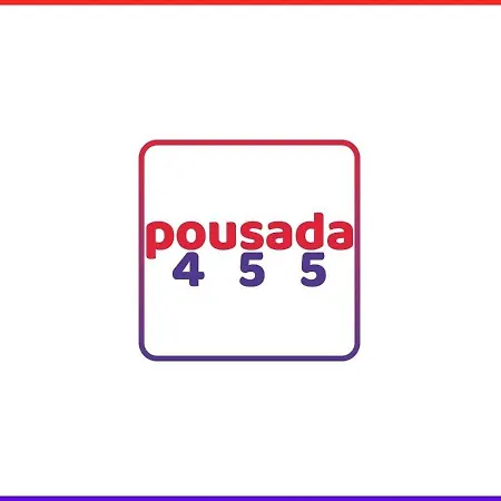 Pousada Peruibe 455 Exterior photo