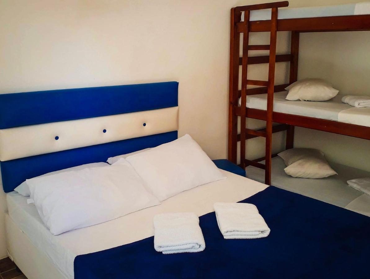 Inn 455 3*