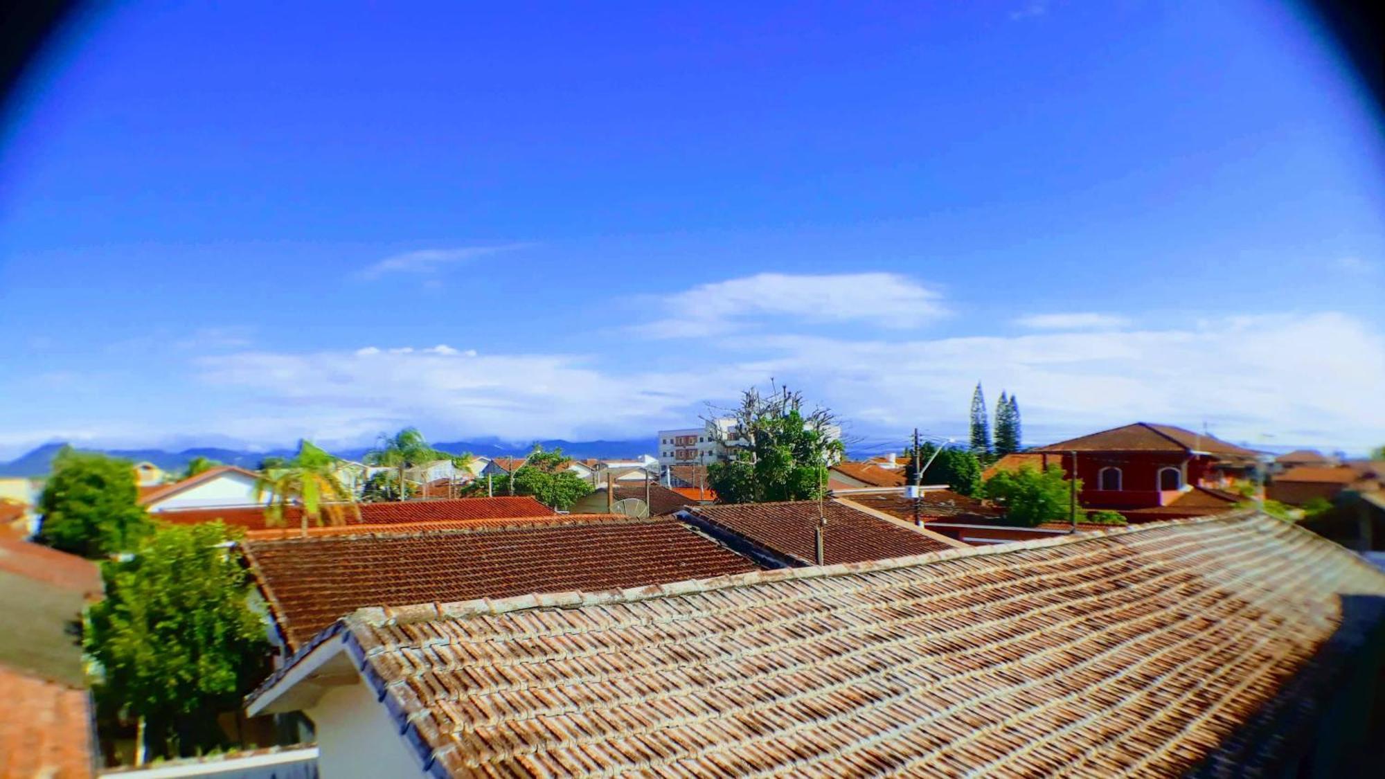 Inn 455 3*