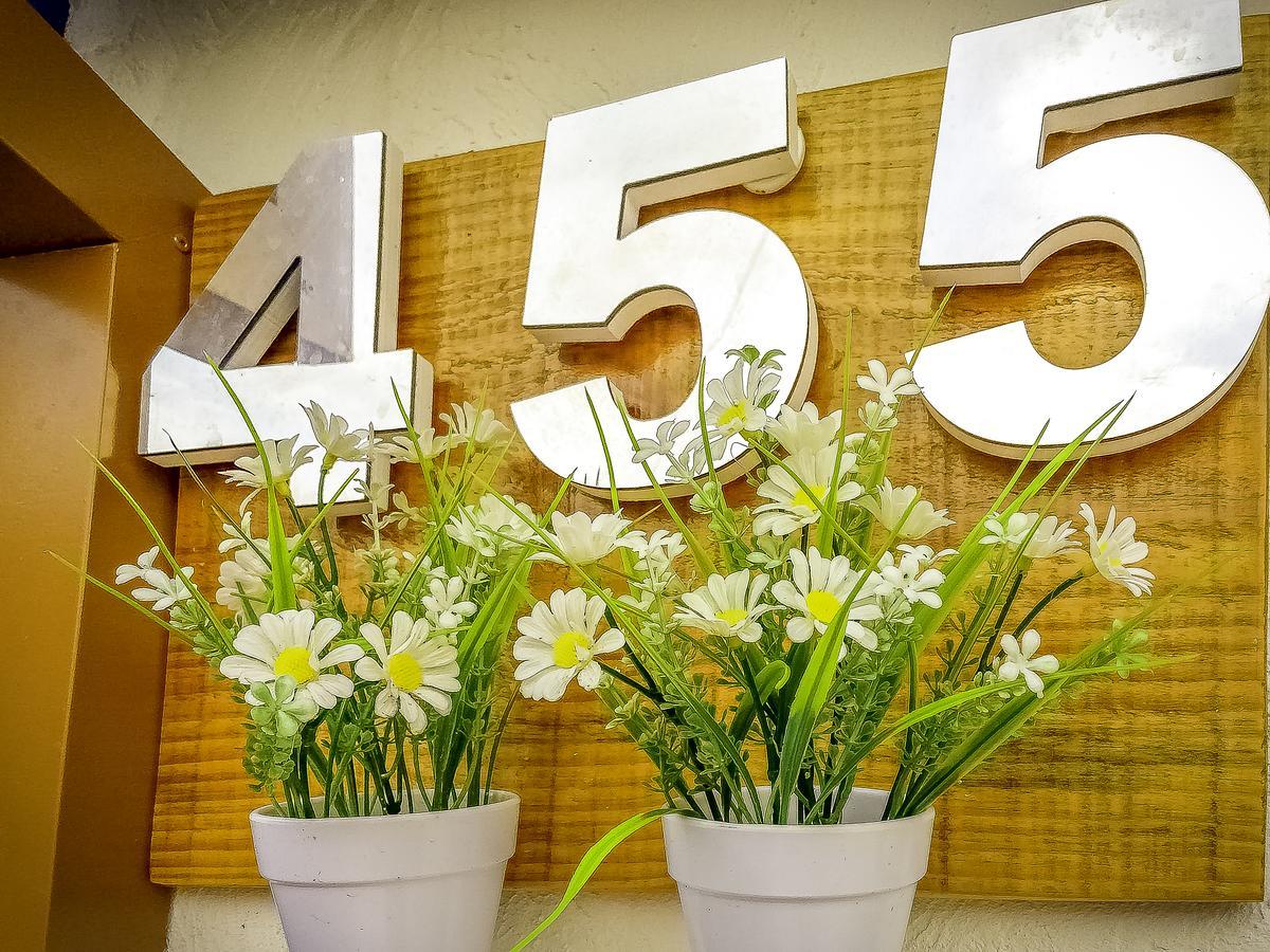 455